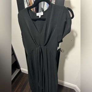 Gilli dress (can be used as maternity)